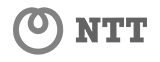 NTT Logo