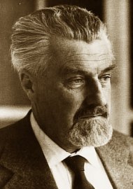 Konrad Lorenz