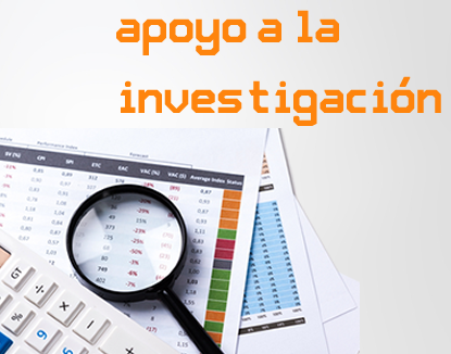 secunde investigació