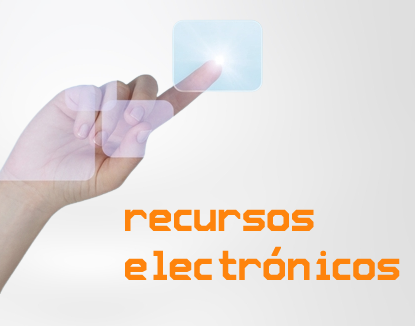 recursos electrònics