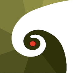 Ciudadanía Bolivia