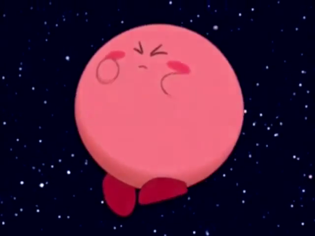 File:Bomb kirby 2.png - The Big Cartoon Wiki