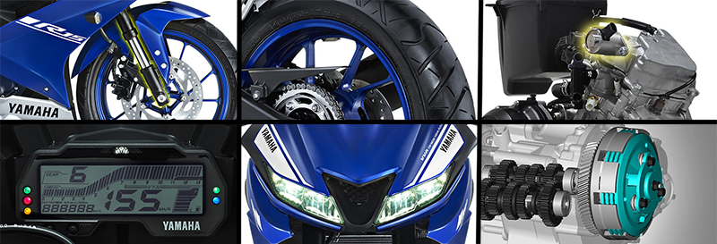 Yamaha R15_WEB