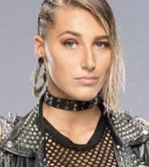 Rhea Ripley