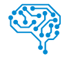 Bismart Artificial Intelligence