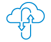 Bismart Interoperability