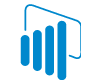 Bismart Power BI