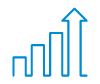 Cross selling Up selling​