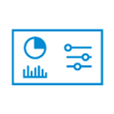 Balanced Scorecard