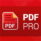 PDF ProDiscount