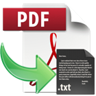 PDF to Text (PC) Discount