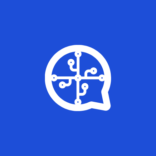 Biuld Logo
