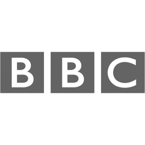 BBC