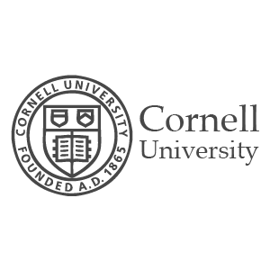 Cornell_logo