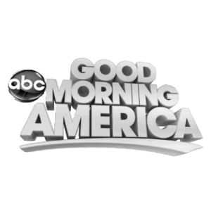 gma