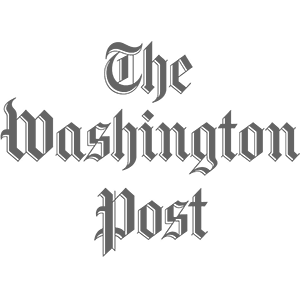 washingtonpost