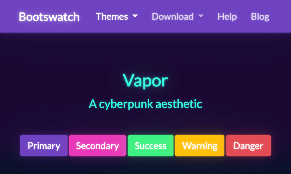 Vapor