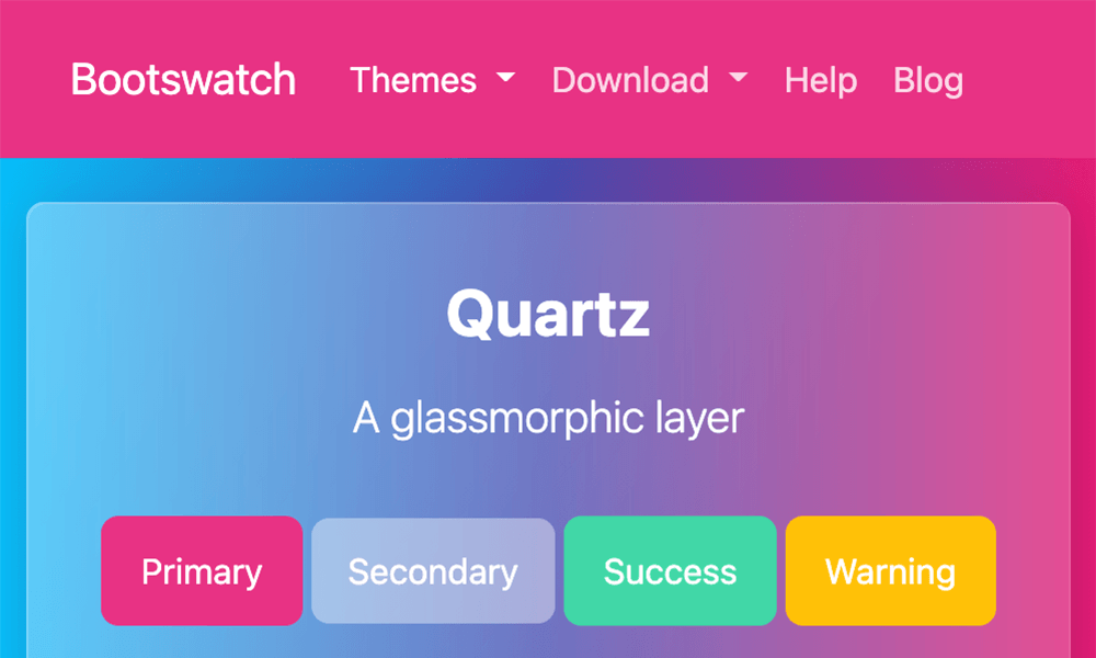 Quartz