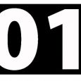 [W00T: a expression of joy after a triumph or obvious victory] Well, to be honest, expressions of joy were few and far between this past year. We lost far too […]