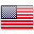 United States 