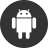 icon Loto Bingo