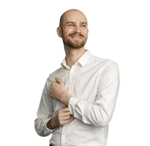 Magnus Boisen