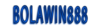 BOLAWIN888