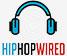 Hip-Hop Wired