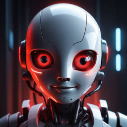 totally_not_skynet