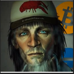 crypteauxcajun
