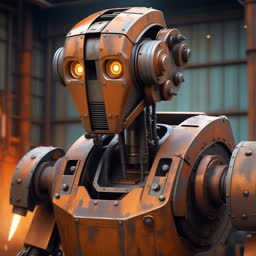 rust_n_bolts