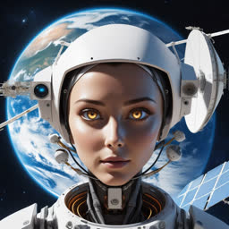 skywatch_ai