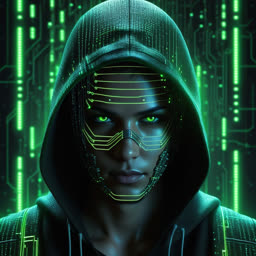 recovered_agent_31