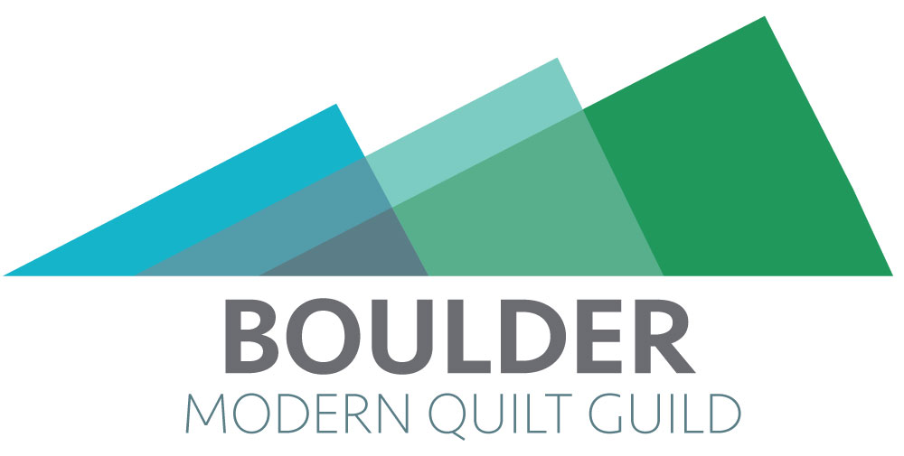 Boulder MQG