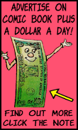 in house dollar bill thumbnail