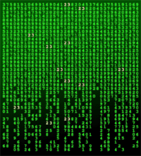 Matrix