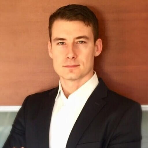 lukasz-lukaszewski-co-founder-chaincomply