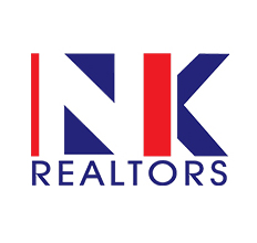 nkrealtorsblog