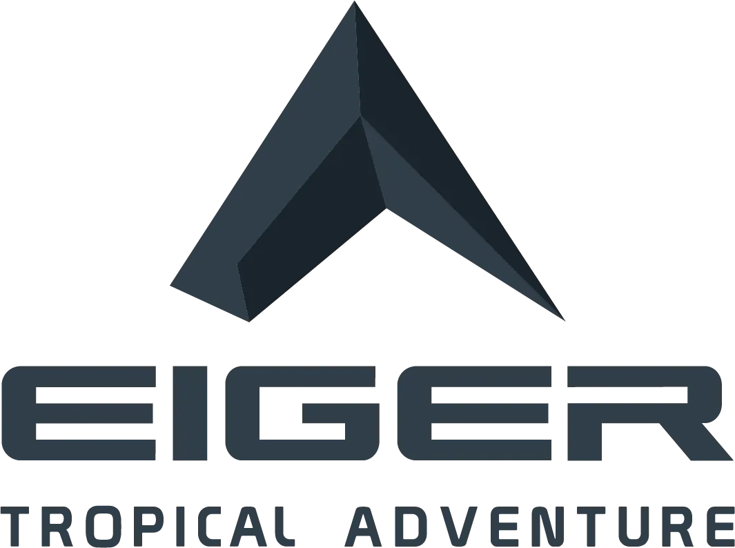 logo eiger