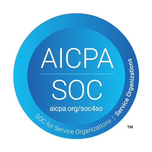 AICPA SOC