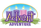 Advent Adventure