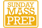 Mass Prep