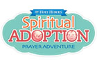 Spiritual Adoption