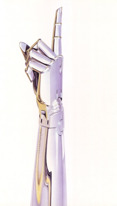 20-hajime-sorayama