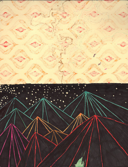 Screen Shot 2013-03-22 at 2.35.40 PM