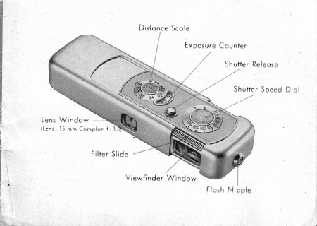 Screen Shot 2013-08-04 at 6.30.38 PM