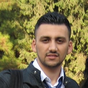 Gökhan Şimşek