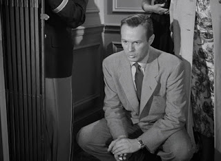 Richard Widmark