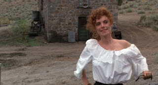 Desert Hearts (1985) with Gwen Welles