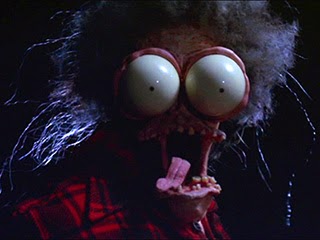 large-marge-from-pee-wee's-big-adventure.jpg Large Marge from Pee-wee's Big Adventure
